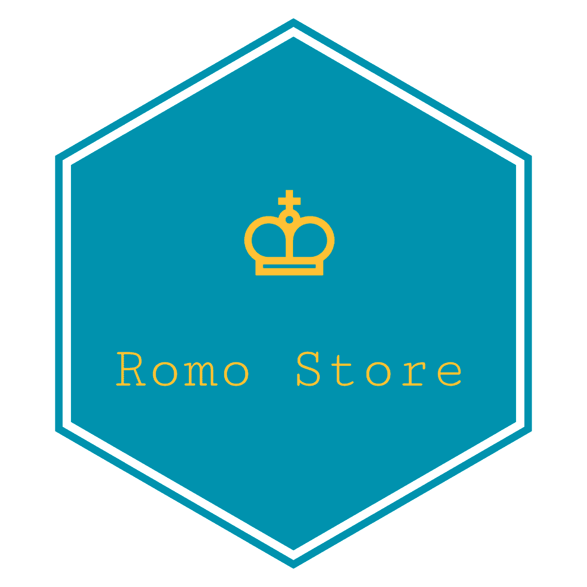 romostore